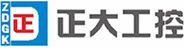 泊頭市光彩環(huán)保設(shè)備有限公司